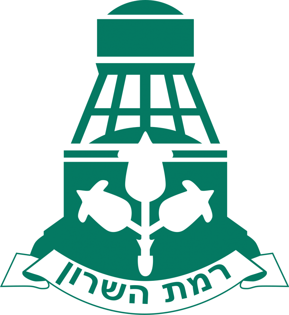 לוגו-העיר-רמת השרון